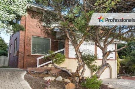 Property photo of 7 Middleton Road Middleton Beach WA 6330