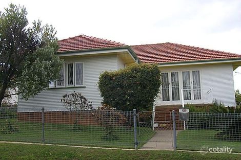 130 Borden St, Sherwood, QLD 4075
