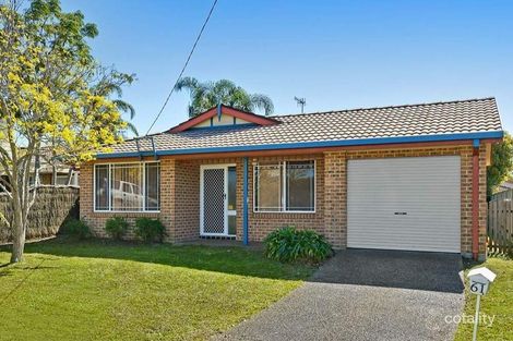61 Roper Rd, Blue Haven, NSW 2262