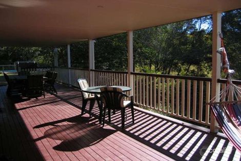 Property photo of 122 Boscombe Road Brookfield QLD 4069