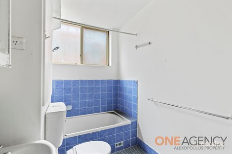 Property photo of 31/89-91 Hughes Street Cabramatta NSW 2166