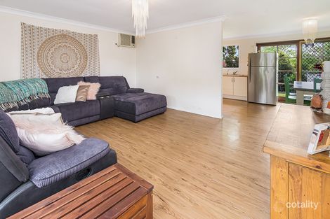 Property photo of 20 Helena Street Balcolyn NSW 2264