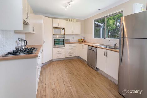 Property photo of 20 Helena Street Balcolyn NSW 2264