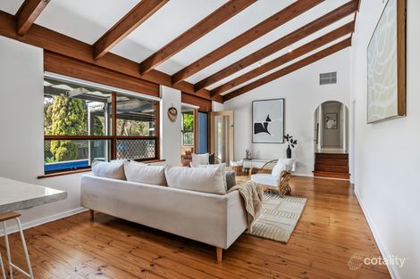 Property photo of 14 Pengana Drive Hawthorndene SA 5051