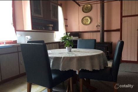 Property photo of 12 Murchison Street Rosebery TAS 7470