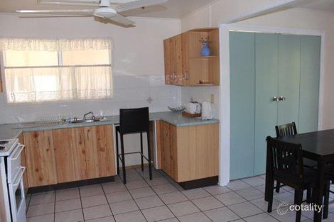 Property photo of 14 Minogue Street Moura QLD 4718