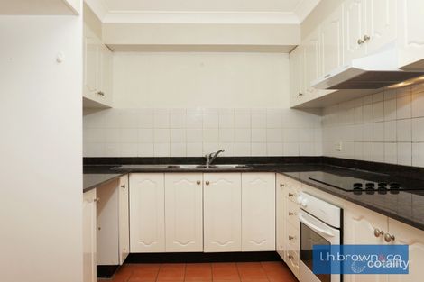Property photo of 8/12-14 Dellwood Street Bankstown NSW 2200
