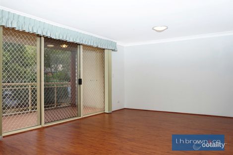Property photo of 8/12-14 Dellwood Street Bankstown NSW 2200