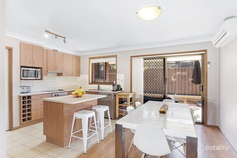6/212 Gymea Bay Rd, Gymea Bay, NSW 2227