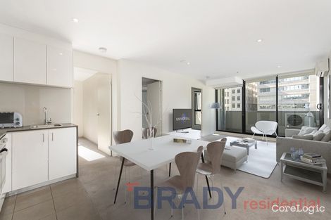 Property photo of 707/380-386 Little Lonsdale Street Melbourne VIC 3000