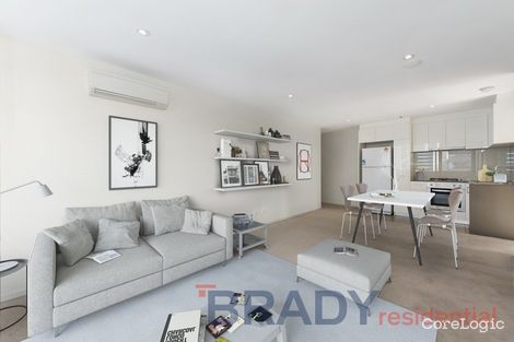 Property photo of 707/380-386 Little Lonsdale Street Melbourne VIC 3000