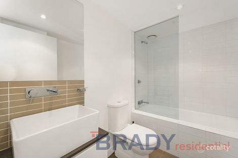 Property photo of 707/380-386 Little Lonsdale Street Melbourne VIC 3000