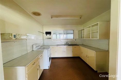 Property photo of 2 Armstrong Crescent Dysart QLD 4745