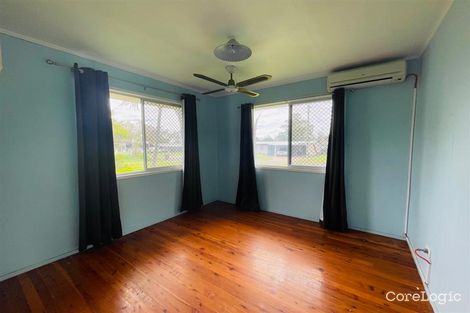 Property photo of 2 Armstrong Crescent Dysart QLD 4745