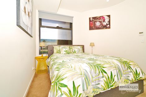 Property photo of 102/15 Small Street Hampton VIC 3188