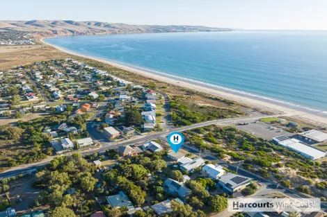 Property photo of 283 Esplanade Aldinga Beach SA 5173