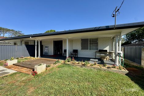 12 Coral St, Alstonville, NSW 2477