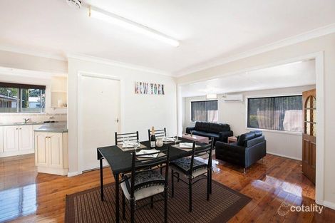 Property photo of 24 Frederick Street Windermere Park NSW 2264
