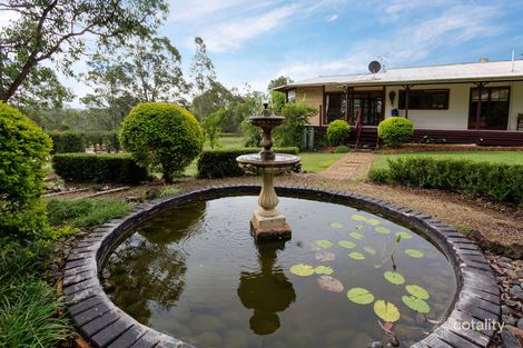 Property photo of 2576 Wallanbah Road Firefly NSW 2429