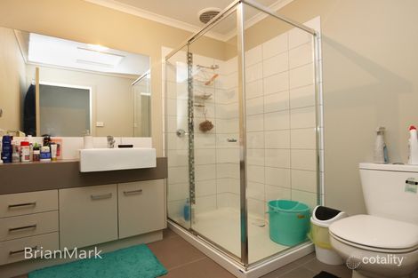 Property photo of 4/181 Riversdale Drive Tarneit VIC 3029