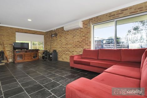Property photo of 37 Bedelia Way Hamersley WA 6022