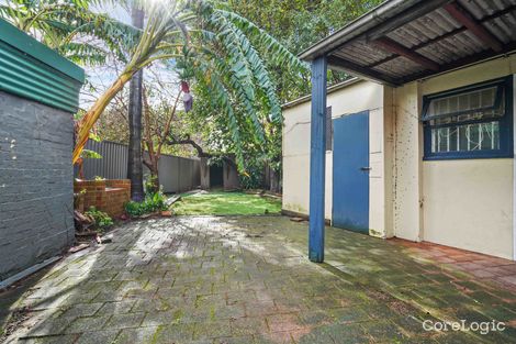 Property photo of 87 Victoria Road Marrickville NSW 2204