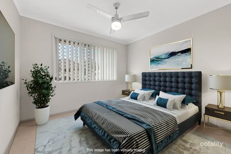 60/30 White Ibis Dr, Griffin, QLD 4503