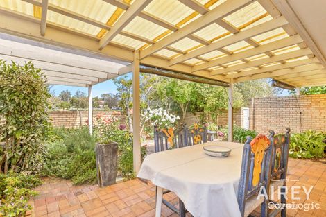 Property photo of 46A Colin Road Scarborough WA 6019