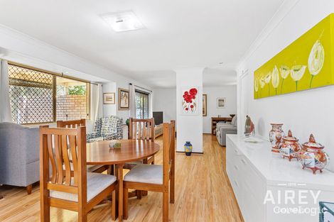 Property photo of 46A Colin Road Scarborough WA 6019