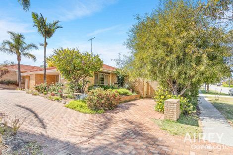 Property photo of 46A Colin Road Scarborough WA 6019