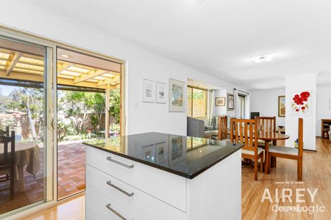 Property photo of 46A Colin Road Scarborough WA 6019