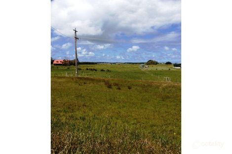 4198 Princes Hwy, Yambuk, VIC 3285