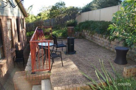 8/3 Newcastle St, Cardiff, NSW 2285