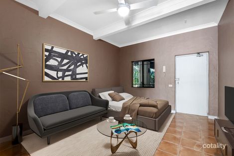 Property photo of 38/8 Phillip Street Redfern NSW 2016