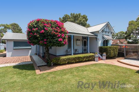 51 Brooks St, Wallsend, NSW 2287