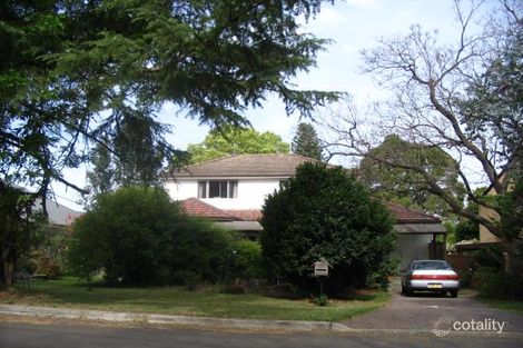 28 Nepean Ave, Penrith, NSW 2750