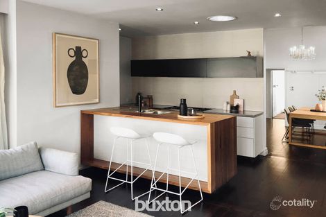 Property photo of 4 Edmanson Avenue Brighton VIC 3186