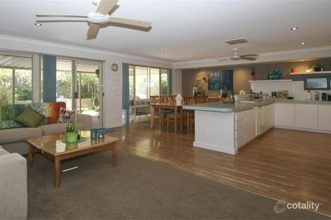 15b Vaal Gr, Joondalup, WA 6027