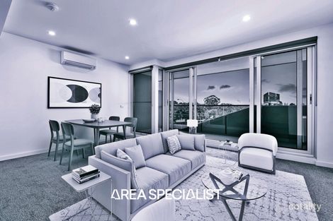 Property photo of 313/1525 Dandenong Road Oakleigh VIC 3166
