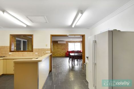 Property photo of 37 Bedelia Way Hamersley WA 6022