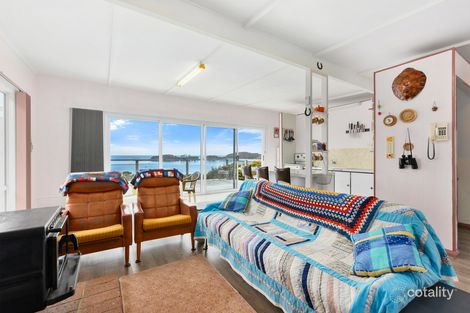 Property photo of 17 Penzance Road Eaglehawk Neck TAS 7179