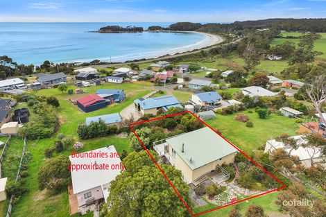 17 Penzance Rd, Eaglehawk Neck, TAS 7179