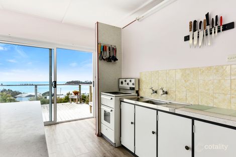 Property photo of 17 Penzance Road Eaglehawk Neck TAS 7179