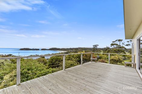 Property photo of 17 Penzance Road Eaglehawk Neck TAS 7179