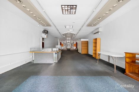 60 Bridge Mall, Ballarat Central, VIC 3350