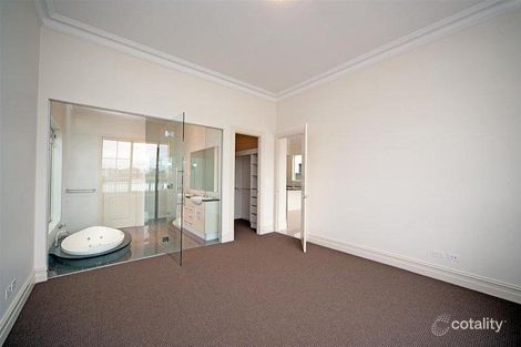 Property photo of 4 Isla Circuit Mawson Lakes SA 5095