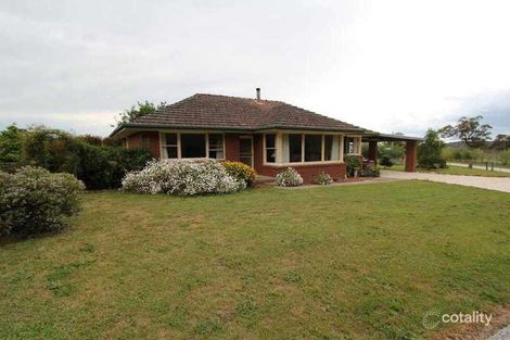 670 Jones Rd, Waterloo, VIC 3373