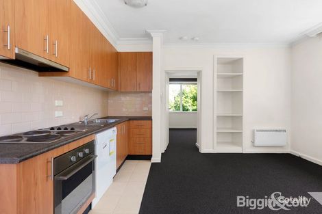 12/5 Summerlea Gr, Hawthorn, VIC 3122