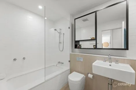 Property photo of 501/475 Captain Cook Drive Woolooware NSW 2230