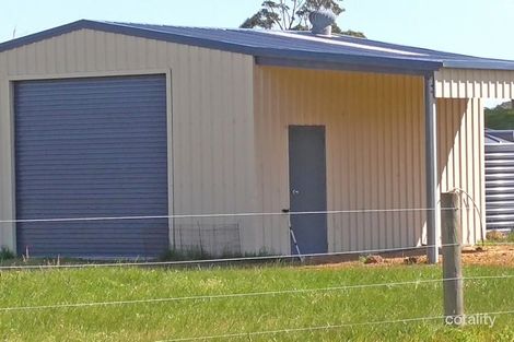 216 Roberts Rd, Robinson, WA 6330